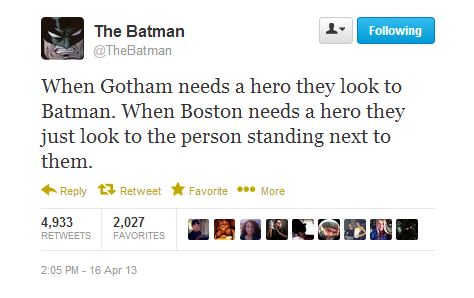 2013-04-17 18_44_22-Twitter _ TheBatman_ When Gotham needs a hero they ..